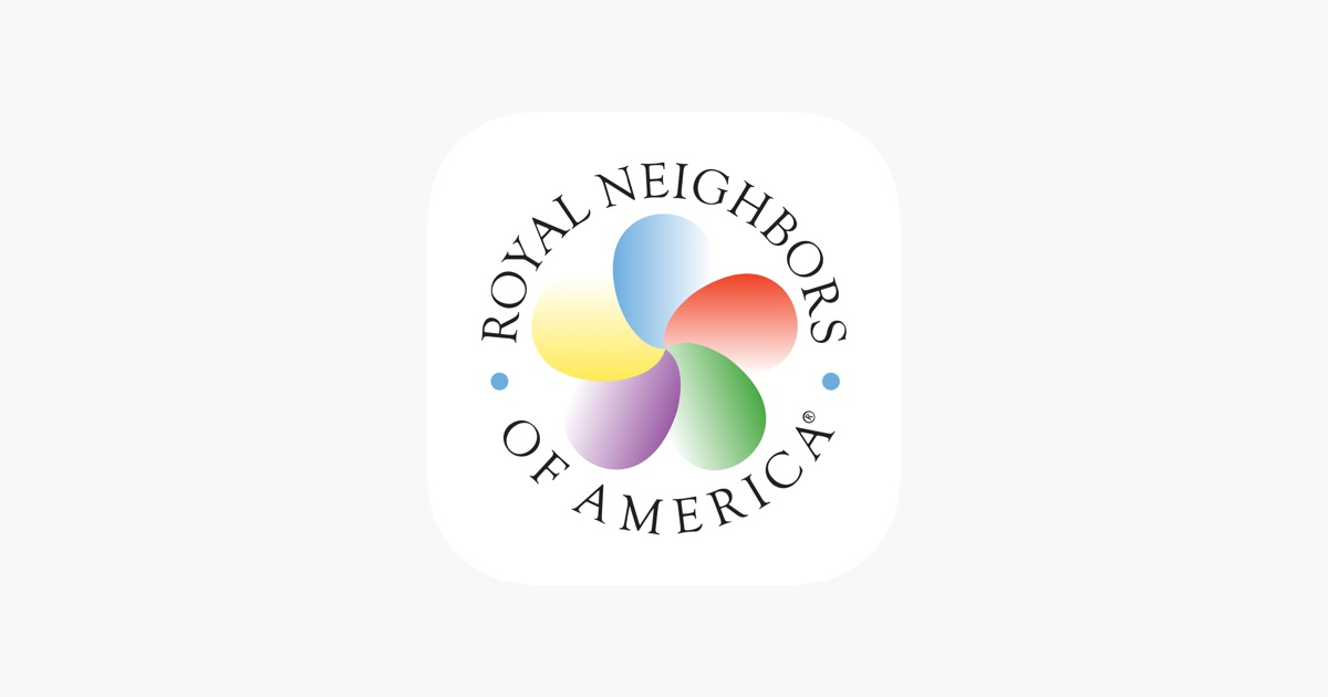 Royal Neighbors of America